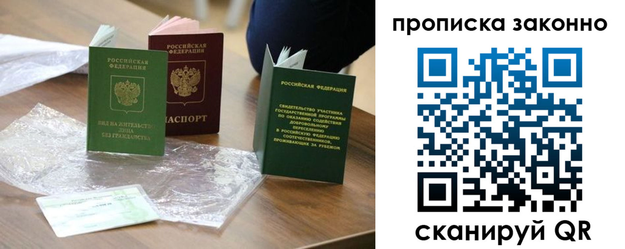прописка для военкомата в Угличе